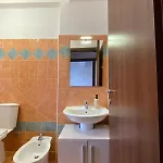 公寓 Naxos Aura 贾迪尼-纳克索斯