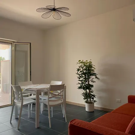 Naxos Aura * 贾迪尼-纳克索斯